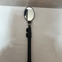 myzon 伸縮式検査用ミラー 約30cm〜90cmの画像