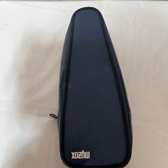 myzon 伸縮式検査用ミラー 約30cm〜90cmの画像