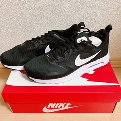 【新品未使用】NIKE 4足セットの画像