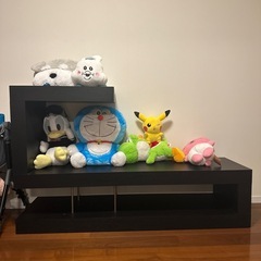 家具あげます