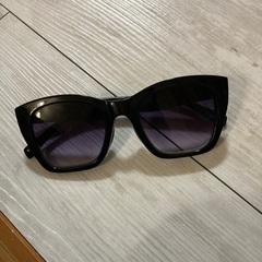 サングラス②