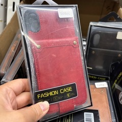 業種変更在庫処分　倉庫丸ごと 箱ごとの画像