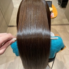 【急募】ヘアカラーモデルを募集！