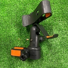 スマホザウルス