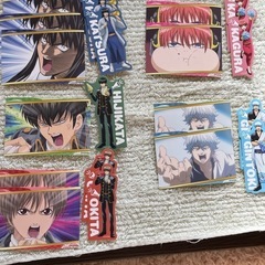 《受け渡し決まりました》の画像
