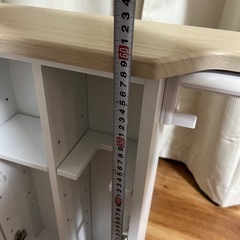 トイレットペーパーホルダー写真の画像
