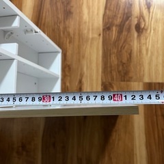 トイレットペーパーホルダー写真の画像