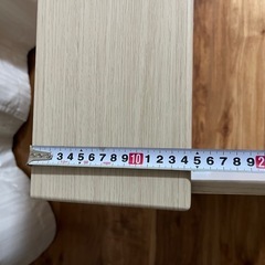 トイレットペーパーホルダー写真の画像