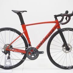 SPECIALIZED 「スペシャライズド」 ALLEZ SPR...