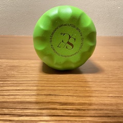 水筒　500ml ほぼ新品の画像