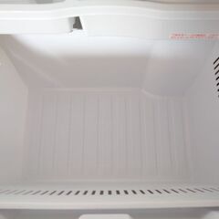 パナソニック　335L 自動製氷機能付き　保証2年以上　の画像