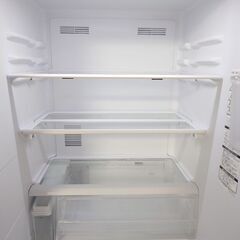 パナソニック　335L 自動製氷機能付き　保証2年以上　の画像