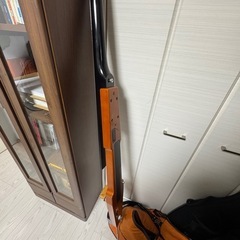 アップライトベースの画像