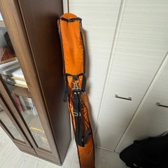アップライトベースの画像