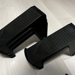 シューズホルダー