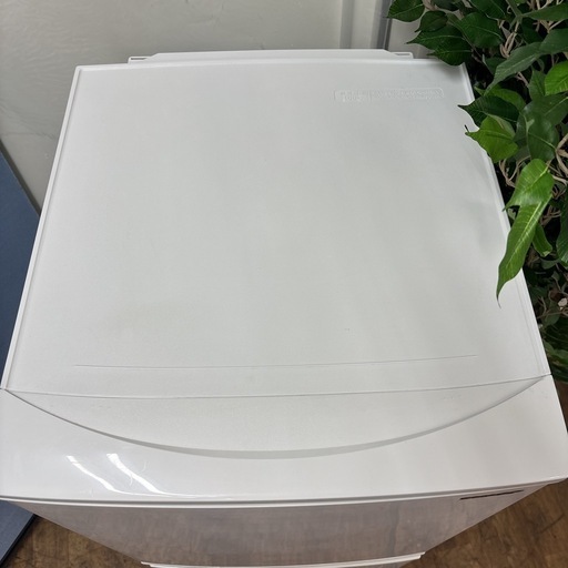 I436 ? SHARP 冷蔵庫 (137L) 2ドア ⭐ 動作確認済 ⭐ クリーニング済