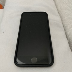 iPhone7