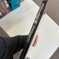 スパイ大作戦DVDセット（71巻のみ欠品）の画像
