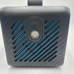 Anker Power house Ⅱ 400 美品の画像