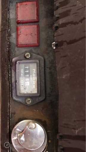 pc02