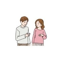 きちんとしたお友達ほしいです…！