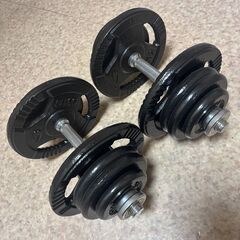 ボディメーカー スポーツの中古が安い！激安で譲ります・無料で