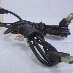 バッファロー 外付けDVDドライブ DVSM-XE1218U2/B Easy Media Creator9 for Data BUFFALO 札幌市 白石店の画像