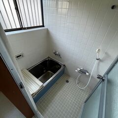茂原市 賃貸　5.3万　ペット多頭飼い可　DIY可　広々とした平屋で過ごしやすいです。 − 千葉県