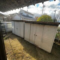 茂原市 賃貸　5.3万　ペット多頭飼い可　DIY可　広々とした平屋で過ごしやすいです。 - 不動産