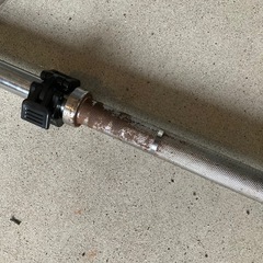  【マーシャルワールド】ナローベンチプレス 二の腕 腹筋 ダンベルトレーニングの画像