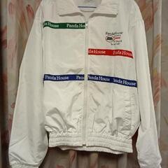 スポーツウェア