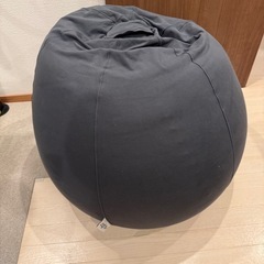 北海道 札幌市のyogiboの中古が安い！激安で譲ります・無料で