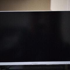 27インチ 4K ミニLED モニター
