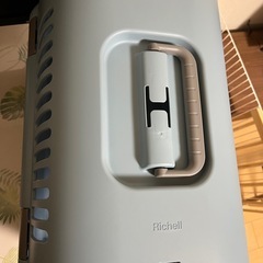 ペット  クレートの画像