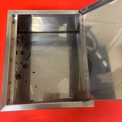 散水栓の画像