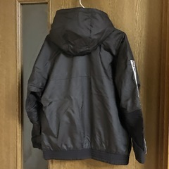 アディダス130の画像