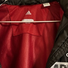 アディダス130の画像