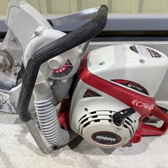茨城県の新ダイワの中古が安い!激安で譲ります・無料であげます 茨城県の新ダイワの中古が安い!激安で譲ります・無料であげます