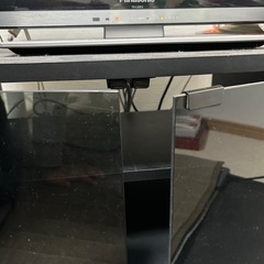 テレビ台の画像