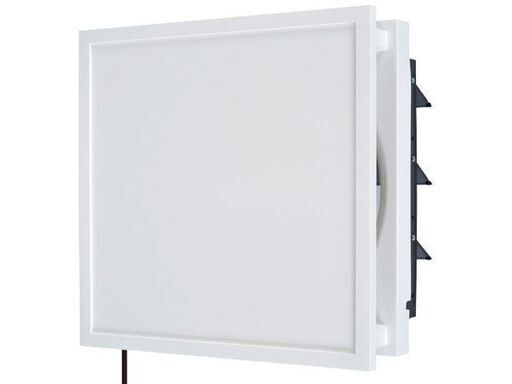 〓〓 売約済〆受付終了 〓〓■特売■未使用■三菱 換気扇 20cm EX-20LX9-C クリーンコンパック インテリアパネル 連動式シャッター引きひも付 MITSUBISHI