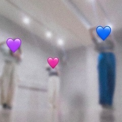 東京都 銀座 初心者向け ダンス 新規開講 ❪KPOP•アイドル...