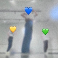 東京都 銀座 初心者向け ダンス 新規開講 ❪KPOP•アイドル•完コピダンス❫の画像