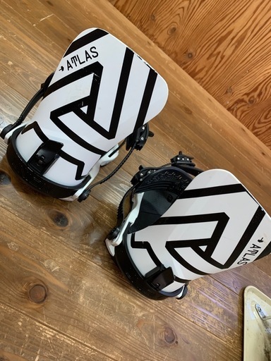 良品】HEAD WORLD CUP REBELS スキー板 165cm ヘッド