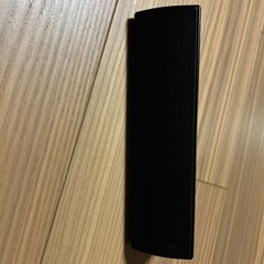 スピーカー