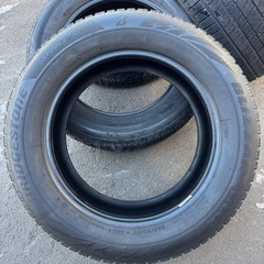 中古】標津郡の車のパーツを格安/激安/無料であげます・譲ります