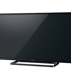 43インチ テレビ Panasonic
