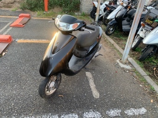 4stDio‼️他在庫多数見学歓迎