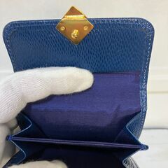 【中古雑貨】SONA  RYKIEL　コインケースの画像