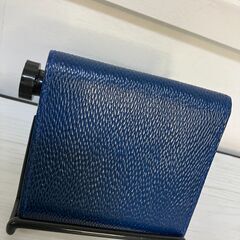 【中古雑貨】SONA  RYKIEL　コインケースの画像