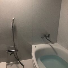 ★女性専用★　1ヶ月から申し込みOK　ゲストハウスの長期滞在1部屋募集中　安曇野市穂高の森の中、カフェ・美術館・ギャラリーが立ち並ぶエリア。白馬と松本市街地の中間でスキー・スノーボードにも買い物にも便利な立地です。 − 長野県